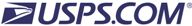 https://tools.usps.com/go/TrackConfirmAction_input