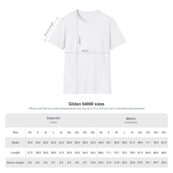 Progress Pride 2025 Heart Flag Inclusive Premium Tee 🏳️‍🌈❤️‍🔥- Heart Transgender & LGBTQ+ & Marginalized With trans-male-female sign Unisex Softstyle T-Shirt - Image 26