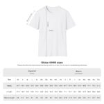 965740061760845883_2048.jpeg Stock Market Isn't the Economy T-Shirt by Vox Nova Clothing